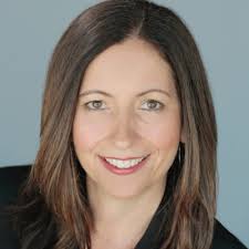 Meet Lisa McDonald. She founded Integrated Connections in 2009 as a way to  bridge the gap between employers and Integrative and Functional Medicine  job seekers. Today, Integrated Connections is an…