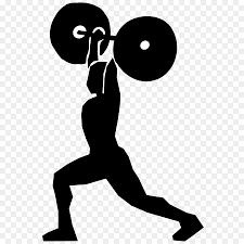 Check spelling or type a new query. Berat Pelatihan Olimpiade Angkat Besi Scalable Vector Graphics Gambar Png