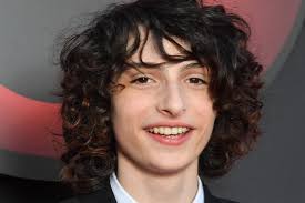 Stranger things is a netflix original series created by the duffer brothers which debuted on july 15 mike: 5 Facts About Finn Wolfhard Of Stranger Things Hypebae
