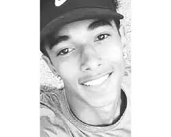 Elijah Jackson Obituary (2015)