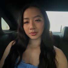 Cuesta College Foundation