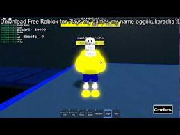 In roblox, its one of the best undertale fighting games that you can look for, with a lot of characters and events on it. New I Made A Game Like Sans Multiversal Battles Roblox Undertale Multiverse Battles