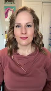 Allison Brown Campbell