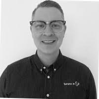 Christoffer Jungtell