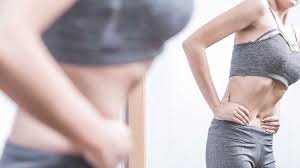 The term body shaming indicates the criticism made towards the imperfections of the body. Body Shaming On Social Media