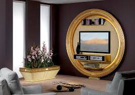 Arredare Casa In Stile Art Deco Casa Art Deco Arredamento Cornici Decorate