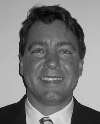 2010 Filed Candidates