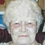 Search Marjorie Gibbs Obituaries and Funeral Services