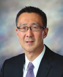 2020 Sunoco LP Corporate Responsibility Report_1229.indd