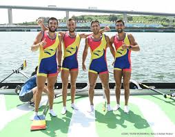 Olimpiada tokyo 2020 au loc între 23 iulie și 8 august, în tokyo, japonia. Kmvlu6bb1f8xkm