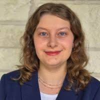 69000+ "Marquez" profiles