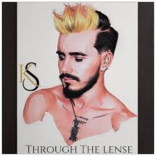 Dj Deepen/Kaleb Summers