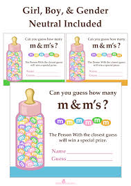 30 Best Baby Shower Games And Activities You Would Enjoy