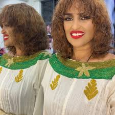 ንፁህ አየር ፣ፀጥታ፣ ጥሞና #የረርተራራ #hiking #hikingadventures #hikingculture