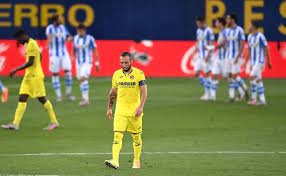 Еще один важный момент — санти касорла не в «вильярреале». 90plus Bestatigt Cazorla Verlasst Den Fc Villarreal 90plus