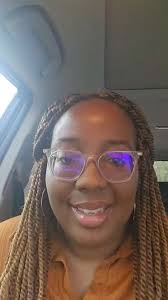 #blackgirlsdoengineer #stemeducation #bgde #womeninstem #futureengineers