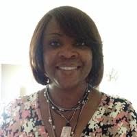 30+ "Brinkley" profiles