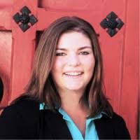 Eric Winger Email & Phone Number