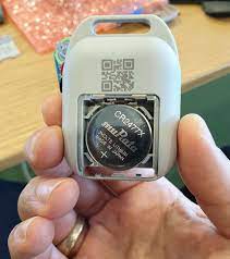 Use this can delete trace tgth app on phone ah. Teardown Of The Singaporean Covid 19 Tracetogether Token Hackaday