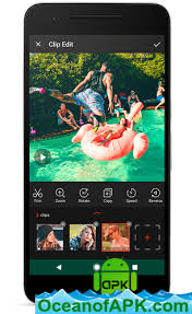 How to download xvideostudio video editor apk … Videoshow Video Editor Video Maker With Music V8 4 8rc Mod Apk Free Download Oceanofapk