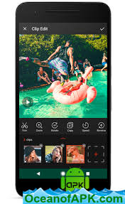 Xvideostudio.video editor apk is the best solution for you! Videoshow Video Editor Video Maker With Music V8 4 8rc Mod Apk Free Download Oceanofapk