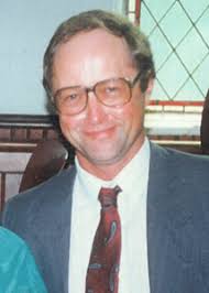 The New England Ball Project