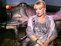 Татьяна ташкова, ирина шевчук, тамара разоренова, елена смышляева, алексей мишин, мариянна романова, я, виктор гунин, варвара иванова, галина кузнецова, евгения егорова, алевтина. Irina Shevchuk Foto Biografiya Filmografiya Novosti Vokrug Tv