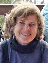 Obituary information for Jean Marie Martindale