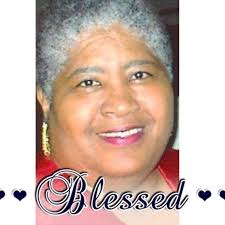 Gracious Community News