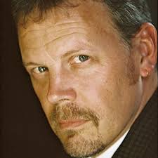 April 3, 2019: Richard Willett Hired to Write Animated Feature!