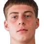 Profile Picture of Ethan Schulz - Player profile 23/24 | Transfermarkt (@transfermarkt.com) on Google