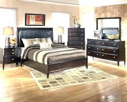 Queen Bedroom Sets Under 300 Full Size Of Queen Sleigh Bedroom Set Sale Cheap Sets Under