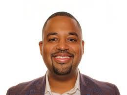 Garth Pottinger's Instagram, Twitter & Facebook