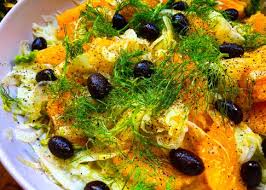 Descubre las mejores recetas de la mano de la revista semana y sorprende a los tuyos con estas geniales ideas y trucos de cocina. Cocina De Invierno En El Comidista El Pais
