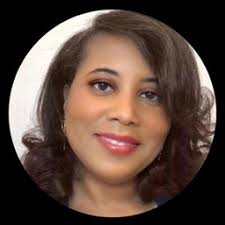 Articles by Kenya Woodard's Profile