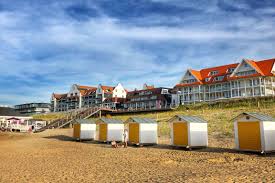 So steht es um reisen nach belgien und in die niederlande. Cadzand Bad Urlaub Im Sudlichsten Badeort Der Niederlande Cadzand Bad