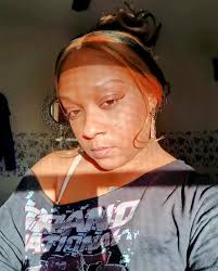 Hi! I'm new to this group. I recently joined because I also recently  realized I like hiking, camping, and van life. I came across this page in  my feed, and I knew