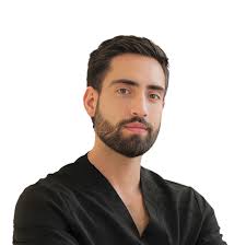 Dr. David Esteban Uribe Zapata: especialista en Dermatología en Medellín