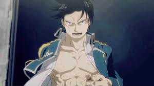 Best Fmab Edit Canonical Gifs Gfycat How many times is it gonna take?! gfycat
