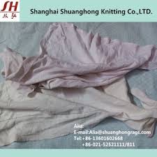 Source from global cotton manufacturers and suppliers. Cotton Rags Making Machine Cotton Rags Making Machine Suppliers And Manufacturers At Okchem Com