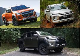 Perubahan dalam dasar dan cukai kerajaan menjejaskan daya beli orang biasa. Nissan Navara Np300 D23 2021 Facelift Ada Apa Yang Baru Wapcar
