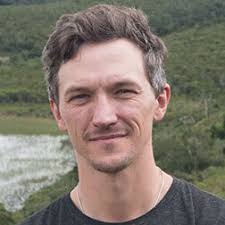 Birds of New Mexico: 21 Must-See Species