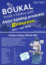 (2) incepand cu 1 martie 2017, nivelul indemnizatiei sociale pentru pensionari, prevazuta de ordonanta de urgenta a guvernului nr. My Publications Letak 2018 Stana 6 7 Created With Publitas Com