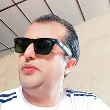 बडो कस्टको साथ भानिज लाइ गीत गाउन लगाय आज # हिमेश भुसाल Tejash Regmi UniMás  @highlight AsHok PaUdel @