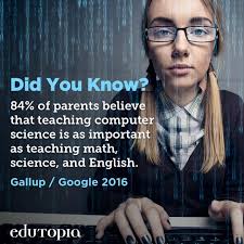 Mary-Brook Townsend (@mbjtownsend)