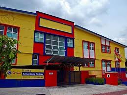 Главная » selangor » puchong » pusat bandar puchong » 47160. Q Dees Pusat Bandar Puchong