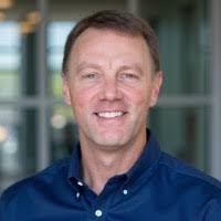 400+ "Ecton" profiles