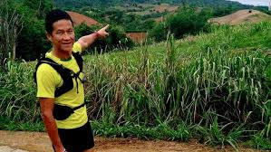 Rabies vaccination rule for dogs, cats, and ferrets. Saber H Chowdhury à¦¸ à¦¬ à¦° à¦¹ à¦¸ à¦¨ à¦š à¦§ à¦° On Twitter Saman Kunan Former Navy Seal Who Was Delivering Oxygen To Stranded Youth At Thai Caves Died Running Out Of Air Himself A Real