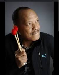 Our thoughts and prayers go out to the Derwin (Dewey) Ayers family. He  passed