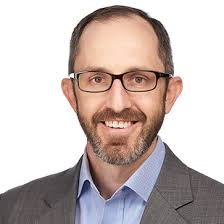 We're thrilled to announce the appointment of Michael Giordani as a Senior  Builder's Risk Broker, based in Boston.